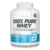 Pure whey 2.270kg Biotech USA melange de concentre et isolat de proteine pure Tunisie vitaminshop.tn